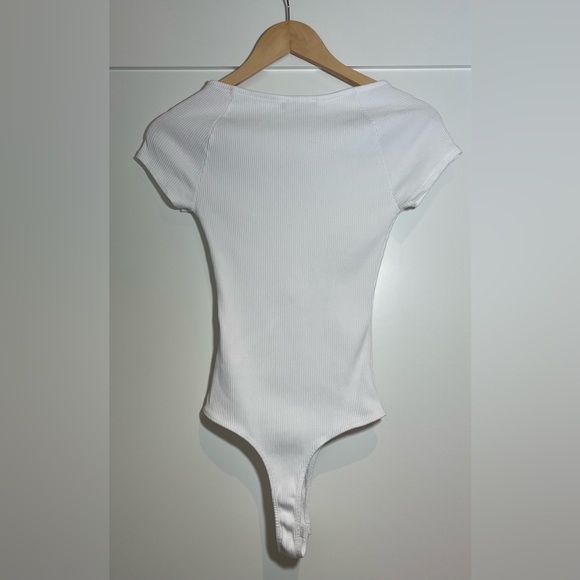 Lulu’s - Women one piece body suit - Picture 2 of 5